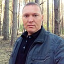 Знакомства: Дмитрий, 35 лет, Нефтекамск