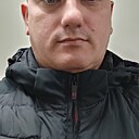 Знакомства: Андрей, 45 лет, Набережные Челны