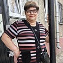 Знакомства: Юлия, 51 год, Барнаул