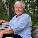 Знакомства: Лариса, 61 год, Ангарск