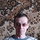Знакомства: Алексей, 38 лет, Чердынь