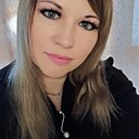 Знакомства: Lady, 42 года, Альметьевск