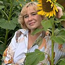 Знакомства: Ирина, 52 года, Стерлитамак