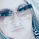 Знакомства: Боня, 37 лет, Севастополь