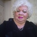 Знакомства: Татьяна Высоцкая, 67 лет, Приозерск