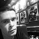 Знакомства: Максим, 48 лет, Находка