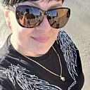 Знакомства: Надежда, 45 лет, Бутурлиновка