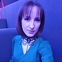 Знакомства: Наталья, 34 года, Залари