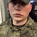 Знакомства: Александр, 21 год, Кресцы