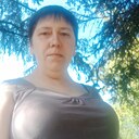 Знакомства: Татьяна, 36 лет, Озерск (Челябинская Обл)