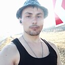 Знакомства: Андрей, 32 года, Боград