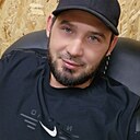 Знакомства: Vel, 32 года, Темиртау