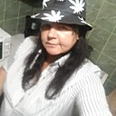 Знакомства: Марина, 34 года, Одесса