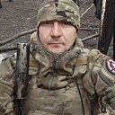 Знакомства: Степан, 41 год, Лысьва