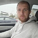 Знакомства: Евгений, 33 года, Электросталь