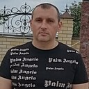 Знакомства: Виктор, 45 лет, Ульяновск