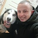 Знакомства: Станислав, 23 года, Красноперекопск