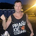 Знакомства: Mark, 32 года, Пльзень