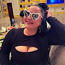 Знакомства: Екатерина, 23 года, Могилев