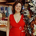 Знакомства: Катерина, 43 года, Нижнекамск