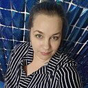 Знакомства: Ирина, 42 года, Киренск