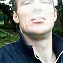 Знакомства: Роман, 45 лет, Тимашевск