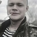 Знакомства: Александр, 21 год, Глубокое