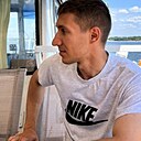 Знакомства: Сергей, 31 год, Кострома