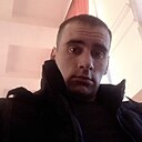 Знакомства: Денис, 29 лет, Барабинск