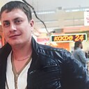 Знакомства: Михаил, 43 года, Владимир