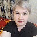 Знакомства: Наталья, 49 лет, Оренбург