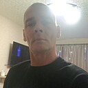 Знакомства: Андрей, 45 лет, Мурманск