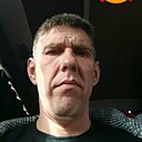 Знакомства: Александр, 39 лет, Камышин