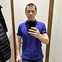 Знакомства: Михаил, 32 года, Долгопрудный