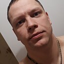 Знакомства: Павел, 34 года, Новоуральск