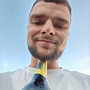 Знакомства: Егор, 26 лет, Подольск