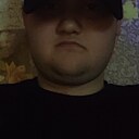 Знакомства: Никита, 19 лет, Пружаны