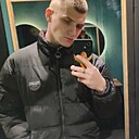 Знакомства: Серега, 31 год, Уссурийск