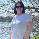 Знакомства: Тата, 57 лет, Краснодар