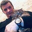 Знакомства: Сергей, 29 лет, Старый Крым