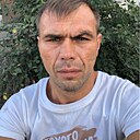 Знакомства: Алексей, 41 год, Алексеевка (Белгородская Обл)