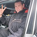 Знакомства: Сергей, 34 года, Логойск