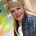 Знакомства: Iryna, 42 года, Белосток