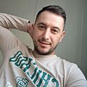 Знакомства: Александр, 37 лет, Турин