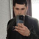 Знакомства: Даниил, 26 лет, Новопавловск