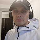 Знакомства: Zov, 33 года, Воркута