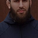 Знакомства: Gapar, 41 год, Махачкала