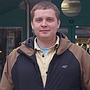 Знакомства: Павел, 32 года, Лодзь