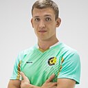 Знакомства: Владимир, 26 лет, Актау