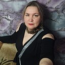 Знакомства: Наташа, 42 года, Кумертау